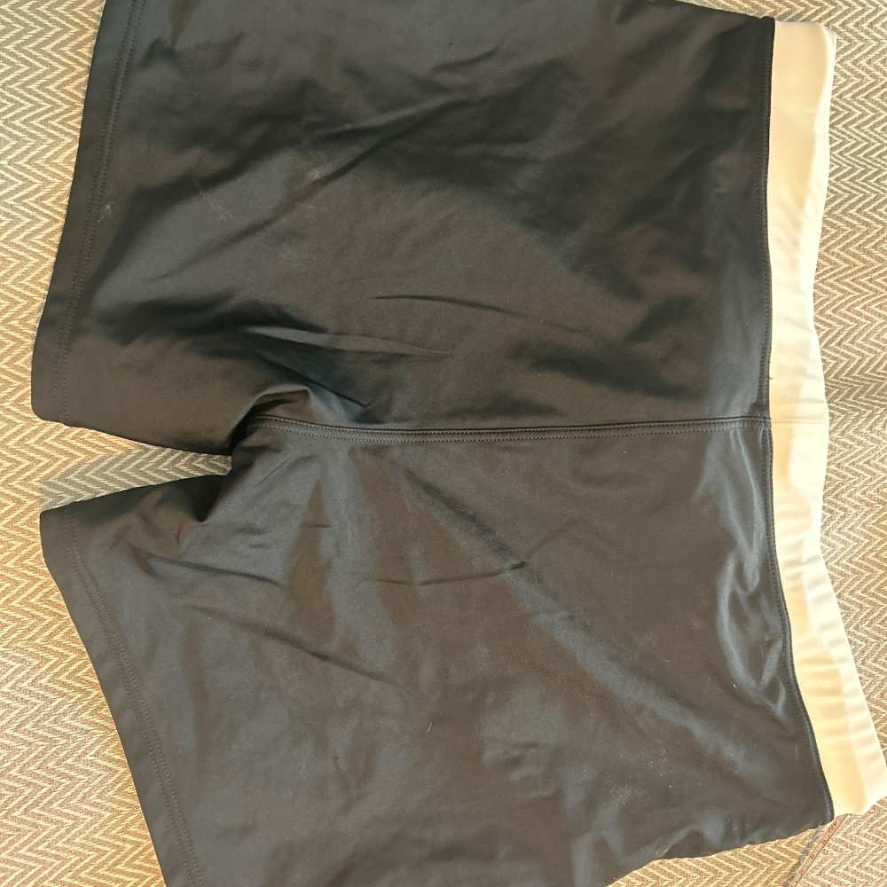 Taddlee men’s swimsuit - Picture 4 of 4